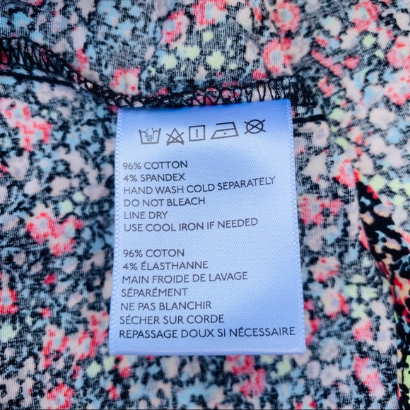 EUC Urban Outfitters Bandeau Crop Top - Picture 5 of 7